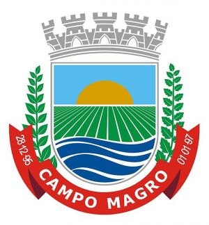 Campo Magro.jpg