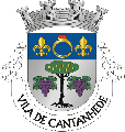 Cantanhede2.gif