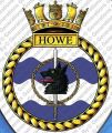 HMS Howe, Royal Navy.jpg
