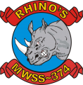 MWSS-374 Rhinos, USMC.png