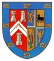 Provincial Grand Lodge of Staffordshire.jpg