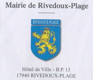 Rivedoux-Plages.jpg