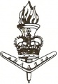 Royal Australian Army Educational Corps, Australia.jpg