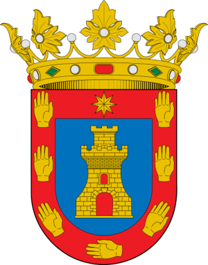 Simancas (Valladolid).png