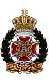 The Royal Rifles of Canada, Canadian Army.jpg