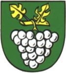 Arms (crest) of Winden