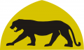 14th Malopolska Armoured Brigade.png