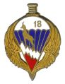 18th Parachute Chasseur Regiment, French Army.jpg