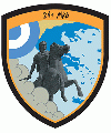 24th Guided Missile Squadron, Hellenic Air Force.gif