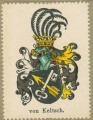 Wappen von Keltsch