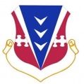 838th Air Division, US Air Force.jpg