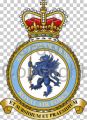 Air Logistics Wing, Royal Air Force.jpg