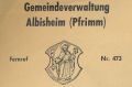 Albisheim60.jpg