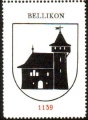 Bellikon.hagch.jpg