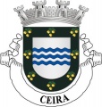 Ceira.jpg