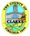 Clarke County.jpg