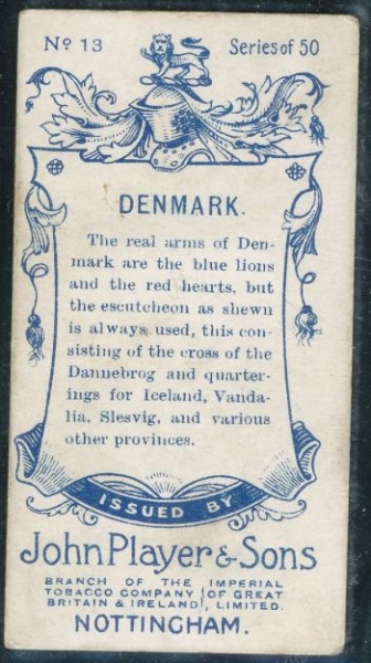 File:Denmark.plab.jpg