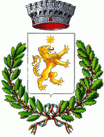 Stemma di Leno/Arms (crest) of Leno