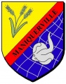 Maniquerville.jpg