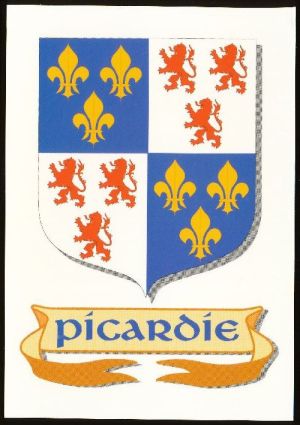 Picardie.pcfr.jpg