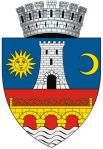 Arms of Slatina