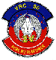 VRC-30 Detachment 4 Pure Horsepower, US Navy.gif