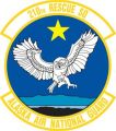 210th Rescue Squadron, Alaska Air National Guard.jpg