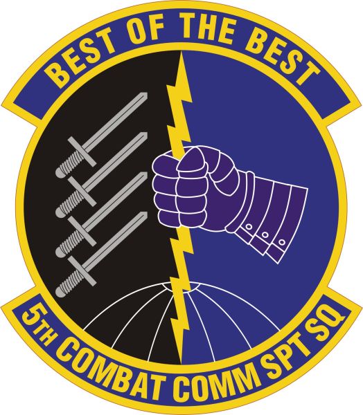 File:5th Combat Communications Support Squadron, US Air Force.jpg