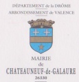 Châteauneuf-de-Galaure2.jpg