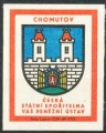 Chomoutov.sol.jpg