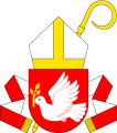 Diocese of Tampere2.png