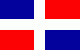 Dominicanrep-flag.gif
