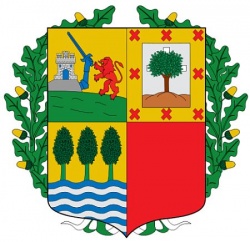 Euskadi.jpg