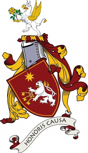 Kasparek arms.jpg