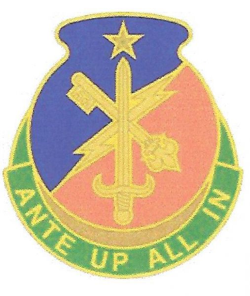 File:Special Troops Battalion, 1st Brigade, 34th Infantry Division, Minnesota Army National Guarddui.jpg