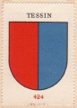 Tessin1.hagch.jpg