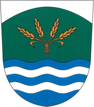 Arms (crest) of Žďárek