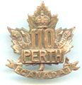 110th (Perth) Battalion, CEF.jpg
