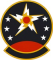 290th Combat Communications Squadron, Florida Air National Guard.png