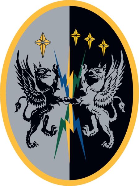 File:30th Space Communications Squadron, US Space Force.jpg