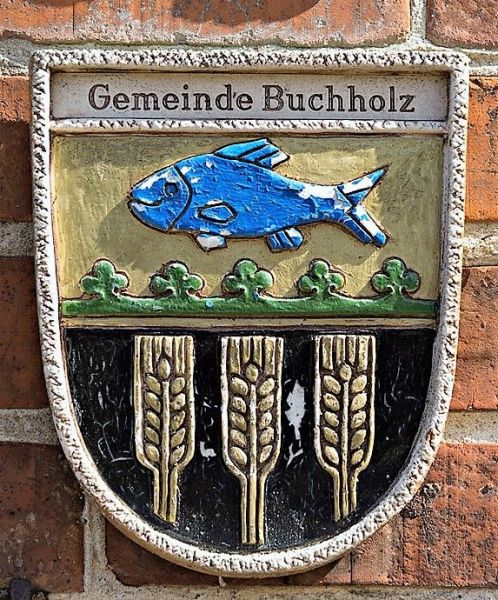 File:Buchholz (Herzogtum Lauenburg)3.jpg