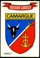 Camargue1.frba.jpg