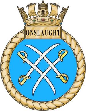 HMS Onslaught, Royal Navy.jpg