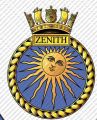 HMS Zenith, Royal Navy.jpg