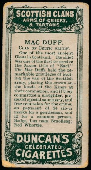 Macduff1.dun.jpg
