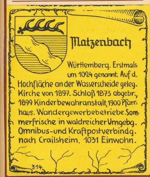 Matzenbach.uhd.jpg