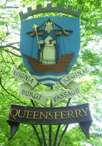 File:Queensferry1.jpg