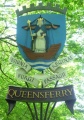 Queensferry1.jpg