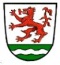 Arms of Sandbach