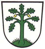 Wappen von Telgte/Arms (crest) of Telgte